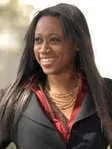Teisha A. Powell's picture