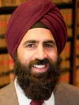 Tejinder Singh's picture