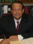 Terence L. Taylor's picture