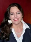 Teresa Thais Keene's picture