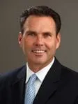 Terrence Clark Liff's picture