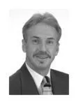 Terrence David McCay's picture