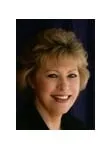 Terri Ann Norris's picture