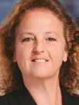Terri Schwartz's picture