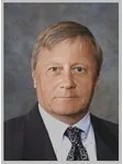 Terry E. Johnson's picture