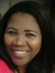 Thato Brenda Beckford's picture