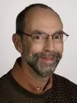 Theodore Robert Kern's picture