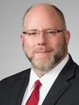 Theodore Dean Ogilvie's picture