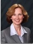 Theresa Ann Corcoran's picture