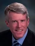 Thomas Joseph Barnes's picture