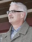 Thomas Paul Carnes's picture