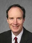 Thomas B. Draper's picture
