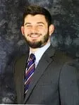 Thomas James Eiler's picture