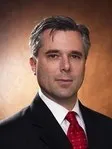 Thomas J Elliott's picture