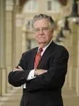Thomas F Ellis III's picture