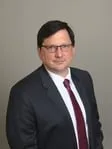 Thomas H Estes Jr.'s picture