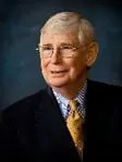 Thomas B. Garlick's picture