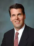 Thomas A. Gilson's picture
