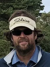 Thomas H Gimer's picture