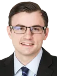 Thomas John Golson's picture