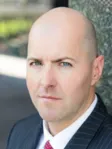 Thomas R Gorman III's picture
