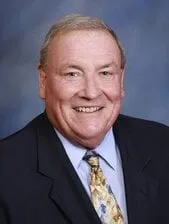 Thomas Holden's picture