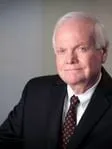 Thomas S. Hornbuckle's picture