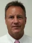 Thomas G. Kemper's picture