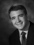 Thomas Brody Kempton's picture