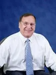 Thomas G. Long's picture
