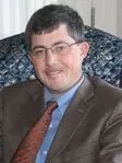 Thomas James Madden Jr's picture