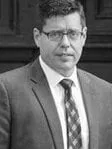 Thomas J. Melanson's picture
