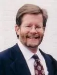 Thomas Hamilton Nooter's picture