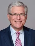 Thomas Edward Patterson's picture