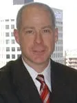 Thomas Craddock Plunkett's picture