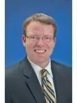 Thomas Kenneth Rinaldi's picture