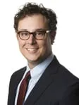 Thomas James Rode's picture