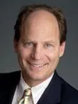Thomas Raysor Salley III's picture