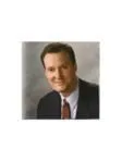 Thomas J Snyder's picture