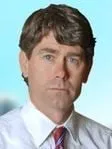 Thomas Devlin Sommerville's picture