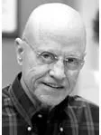Thomas G. Strong's picture