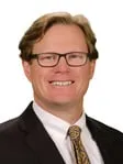 Thomas Warren Tierney's picture