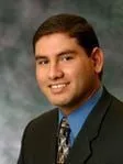 Thomas Jay Urquidez's picture