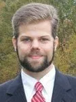 Thomas Scott Uzzle's picture