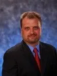 Thomas Wendell Willis Jr.'s picture