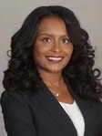 Tiffany Clarke Burroughs's picture