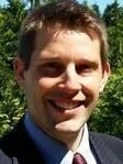 Tim Jeffrey Friedman's picture