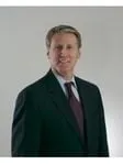Timothy J Bradl's picture