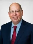 Timothy W. Burns's picture