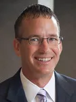 Timothy Hemenway Button's picture